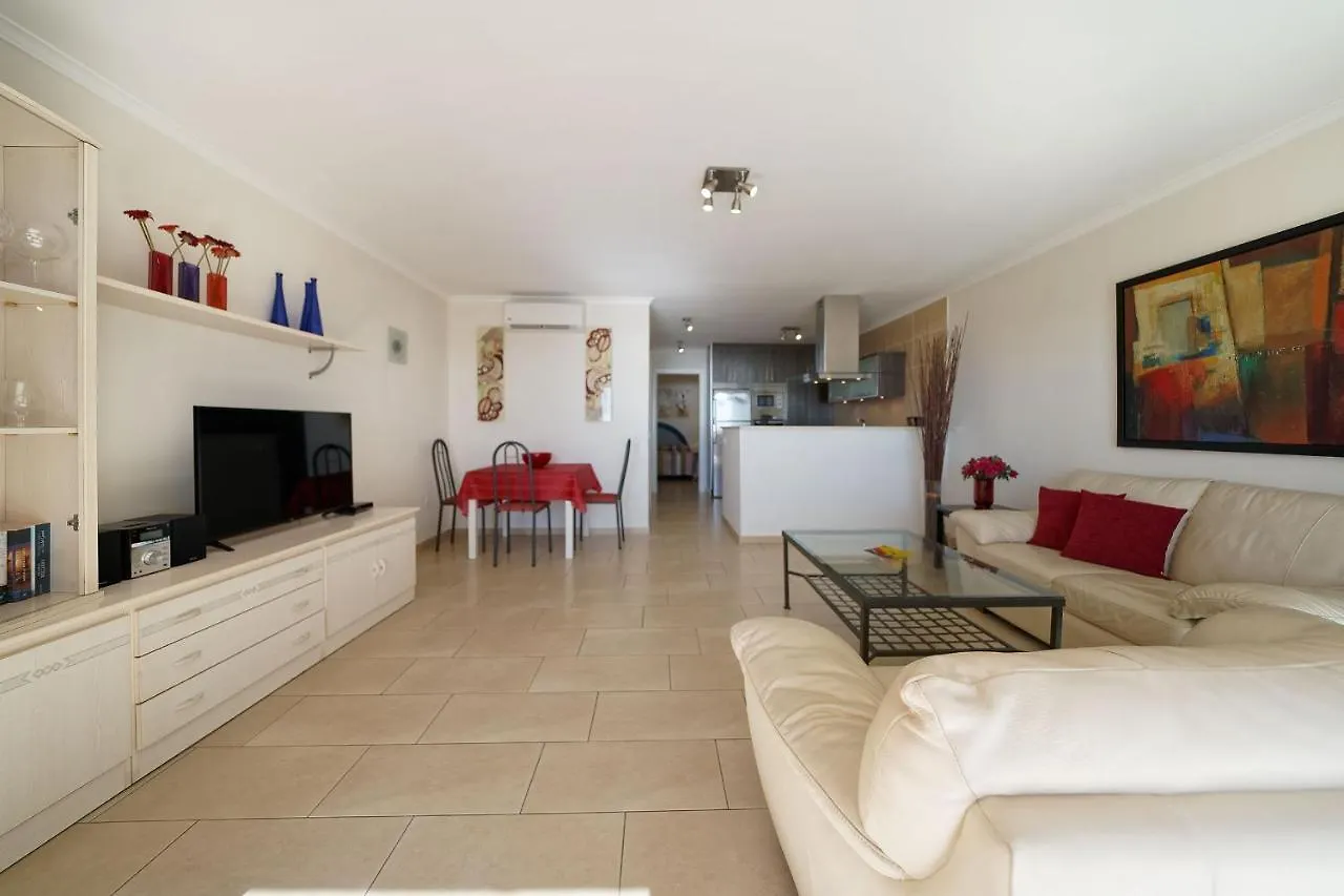 Bungalow Hibiscus San Agustin 0*, San Agustín Spanien