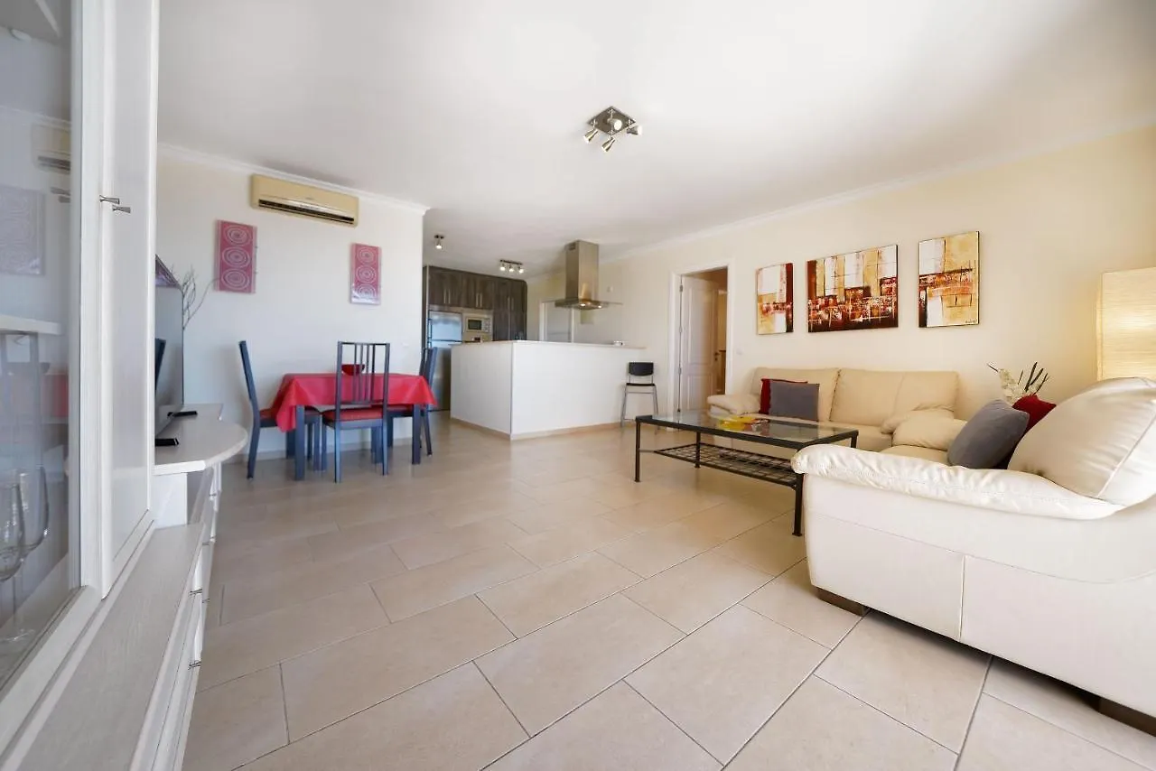 Bungalow Hibiscus San Agustin